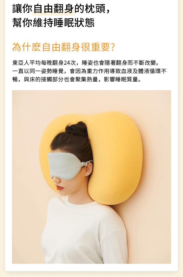 1688372595480885.jpg 637abcc8333da69207382b1049b2a86.jpg