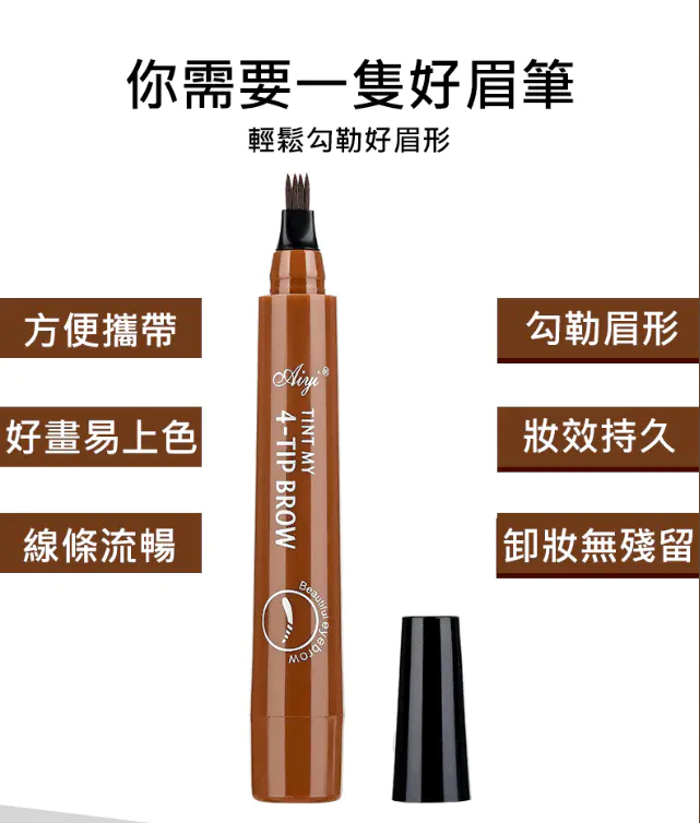 1688552757798324.png fad1ab127ffb4d555b1b091882c0cf6.png