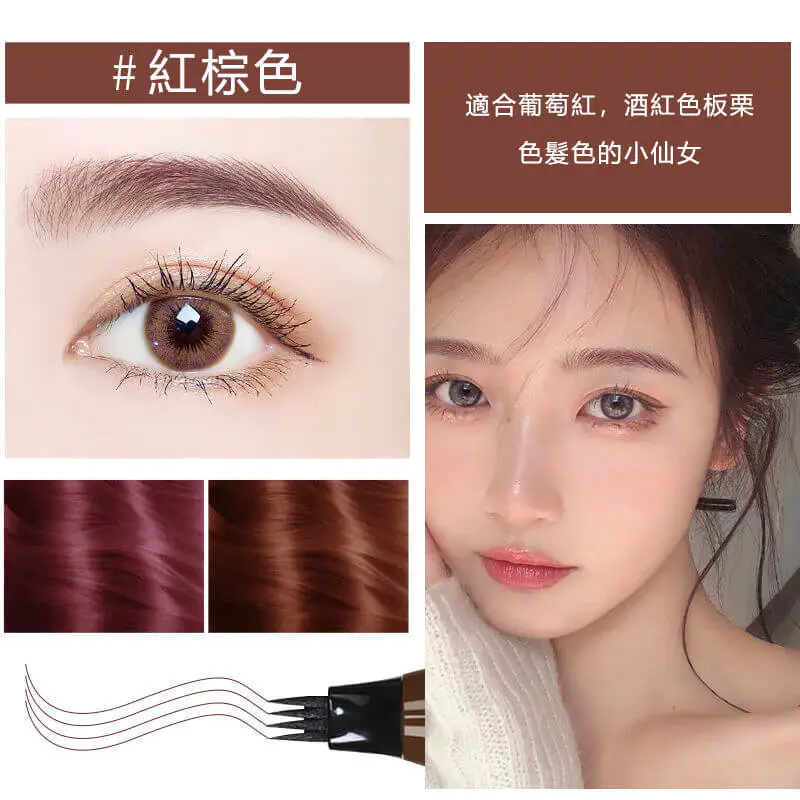 1688552801514218.png 54f2e34e21433f44883ca24592895e7.png