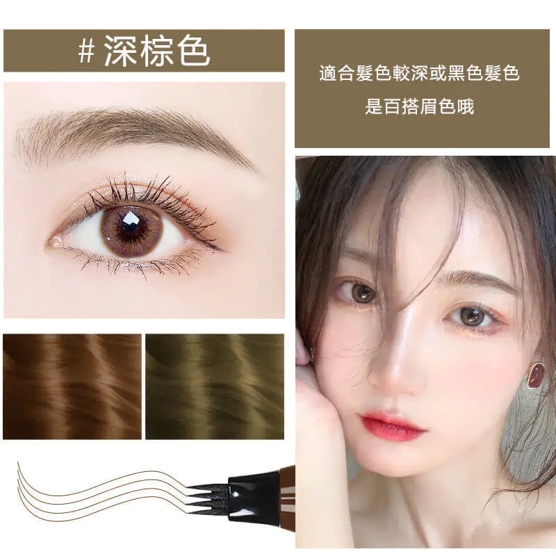 1688552821641941.png 40718dd32e1b2d98272f2eaaf9973f0.png