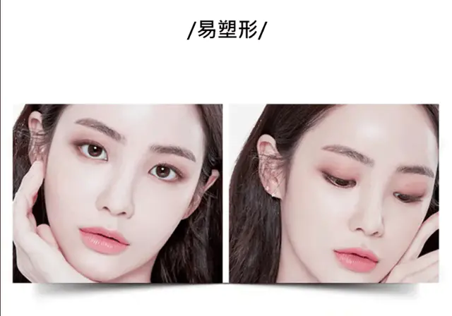 1688552841731230.png fc32b24aa509adb666cd3790cf36a38.png