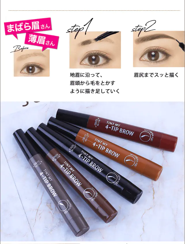 1688552864644943.png 04d7e447311d159eb6519ab4dd4b215.png