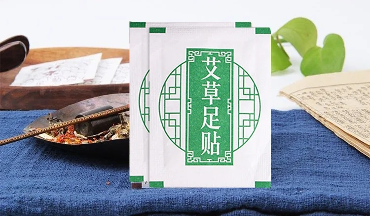 1688638369933874.png cd2fb1726503594aeba244edb176d25.png