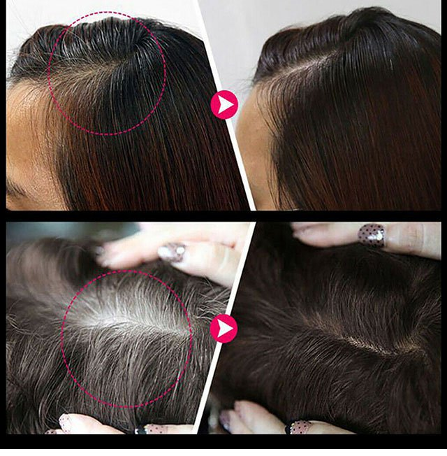 1688639539142103.png 7dac5c3d8f7513824b02c991eea0232.png