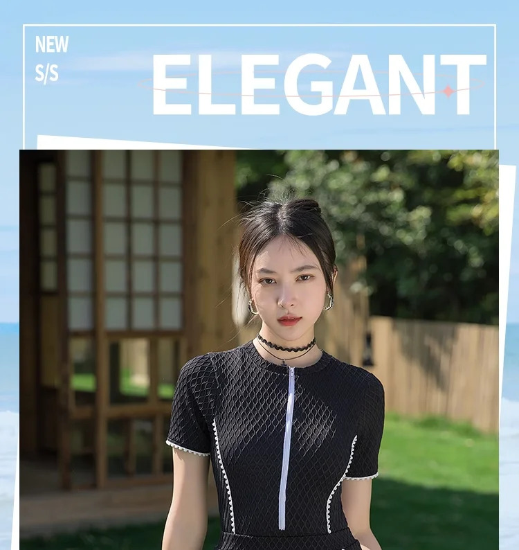 1688733089138545.png e770fe3c2e20fd90cbce717e166f624.png