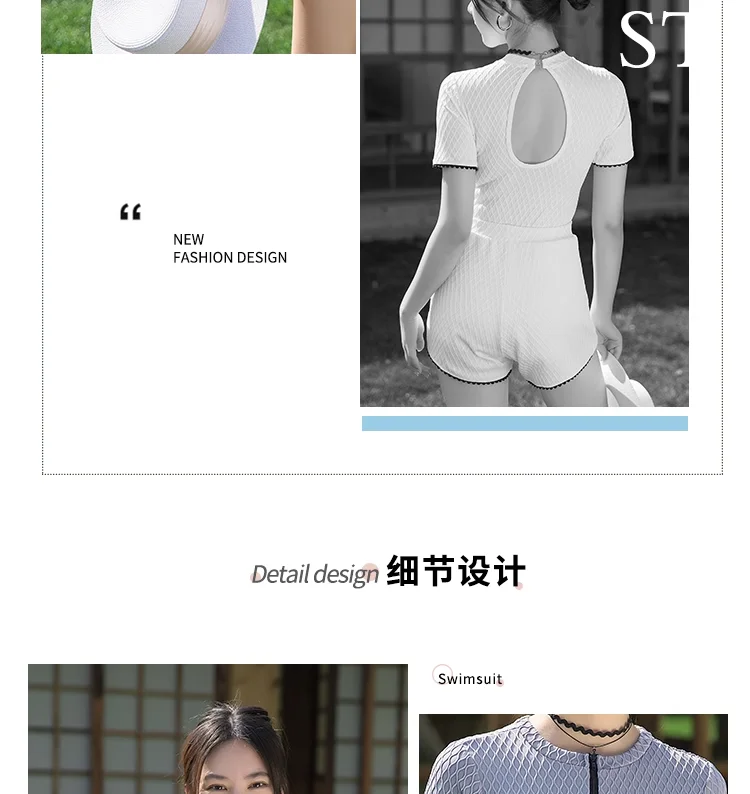 1688733109523187.png 461d4ad6748536a2c6cdacd705c0d68.png