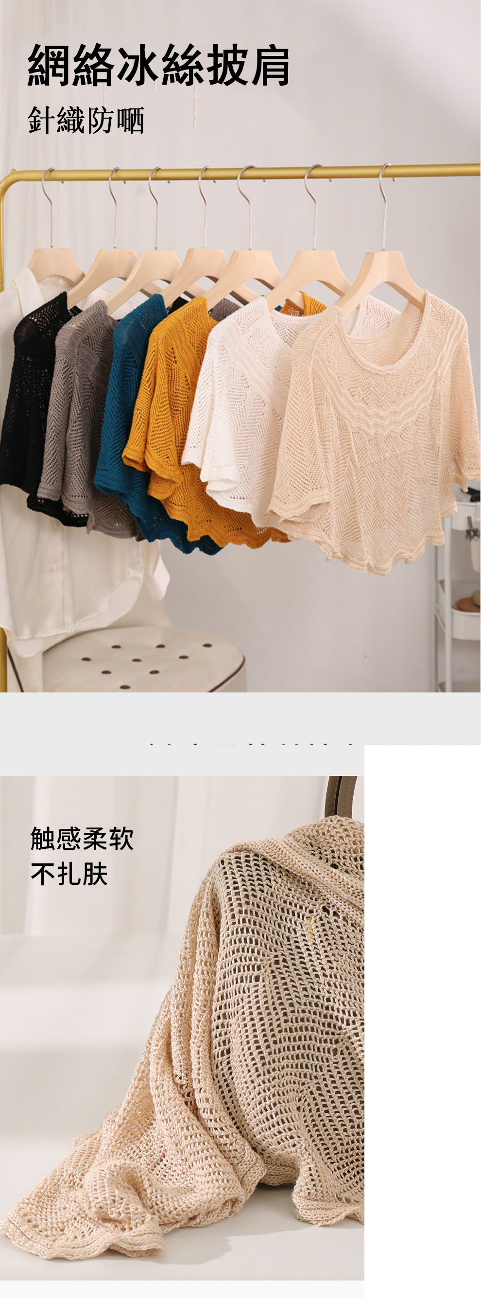 1688742484515875.png 7b42943536fd9e36e99bb5a092f76b4.png