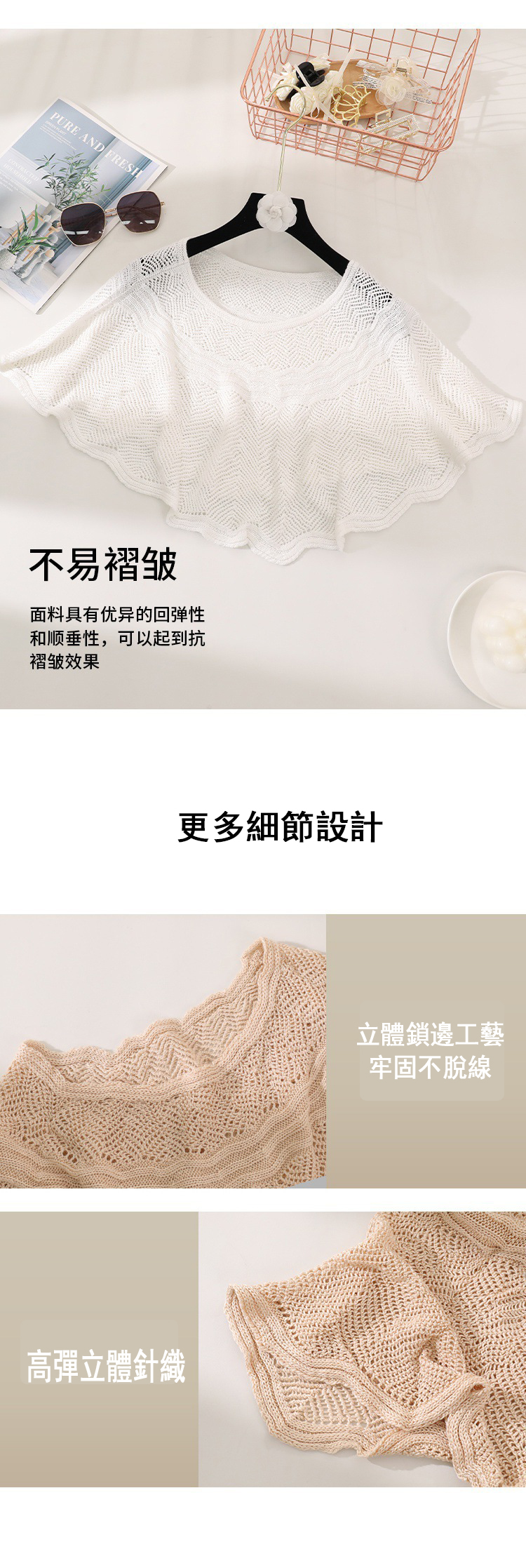 1688742537248841.png 14a1d62819daee951719b37694ded4a.png