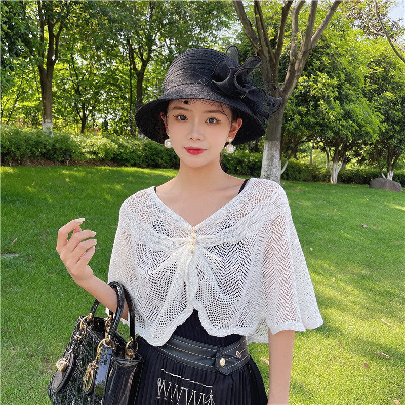 1688742573265733.png 05cbb0e69b6aa067174c7ecb44695f3.png