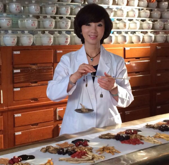 1690384917597782.png e2a086592b63487c22127c3375f19a4.png