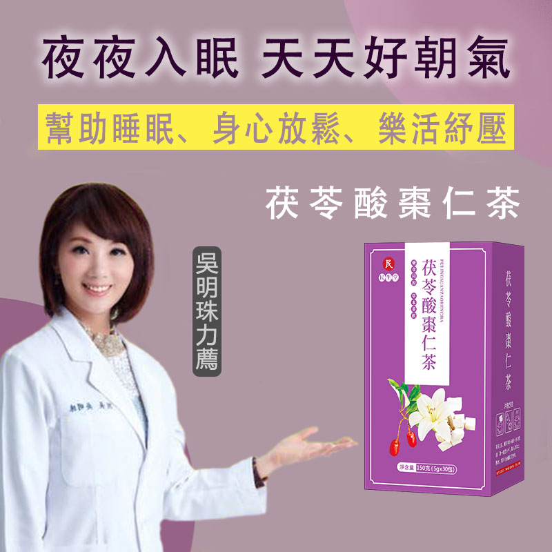 1690384997313266.png 0abea0e209cab0f526c8735368a669d.png