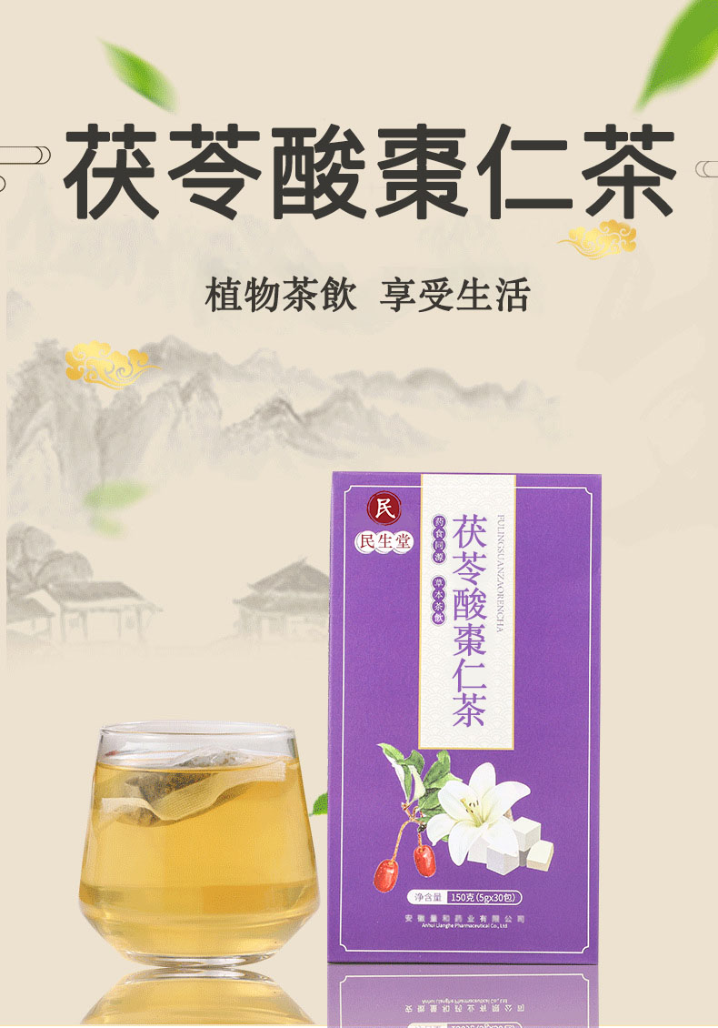 1690385045363584.png 33c7e2d9af4fe09c62dc09afcaba4f9.png