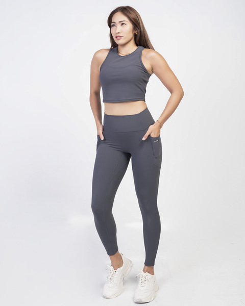 ULMPT本月最熱銷, 限時優惠夏日必備羅紋系列/羅紋高腰提臀瑜珈褲 ULMPT本月最熱銷, 限時優惠夏日必備羅紋系列/羅紋高腰提臀瑜珈褲