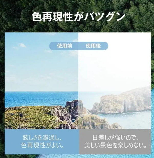 【月銷六十萬副!】【戴上秒變巴掌臉!】韓版ins方款太陽墨鏡,輕鬆遮擋紫外線,馬卡龍配色,時尚百搭,各種風格都能輕鬆HOLD住!逛街/旅遊/拍照/凹造型/防曬必備單品~走在路上回頭率超高! 【月銷六十萬副!】【戴上秒變巴掌臉!】韓版ins方款太陽墨鏡,輕鬆遮擋紫外線,馬卡龍配色,時尚百搭,各種風格都能輕鬆HOLD住!逛街/旅遊/拍照/凹造型/防曬必備單品~走在路上回頭率超高!