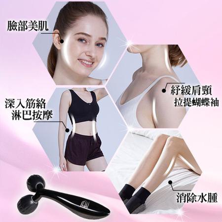  每天10分鐘，越拉越年輕，徹底激發肌底活力!