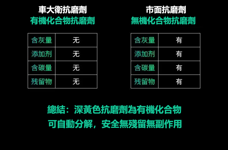 1691313668354631.png 0511747266a760fb3d8bd7b6c56f402.png