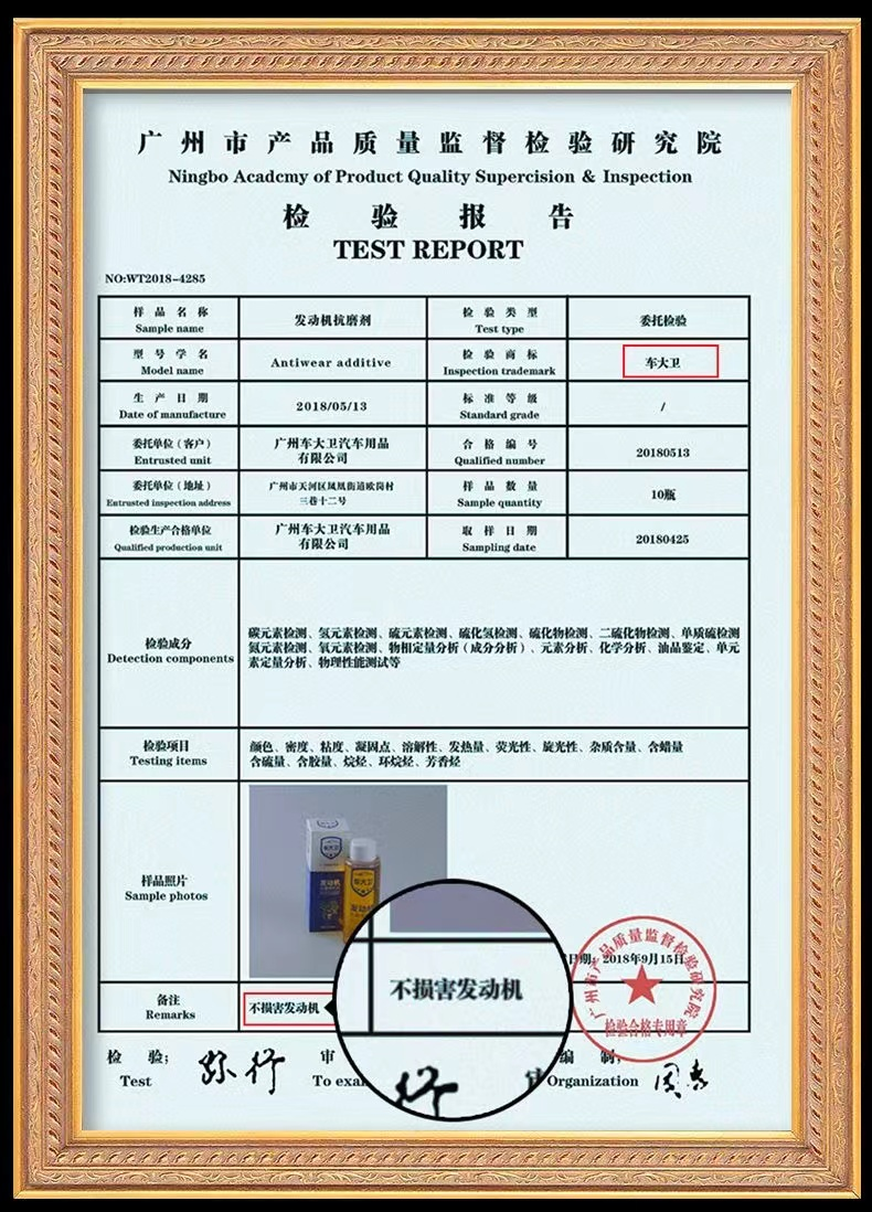 1691313681582667.png c55d4c297b758738e413d26c2725840.png