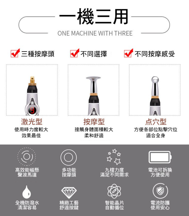 1691392454815349.png f4614d24fb72144dfaa46c4659df19d.png