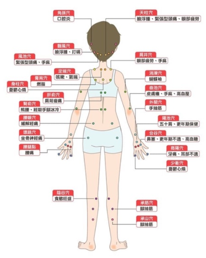 1691392510760522.png 37e07cae544570593ea62f7c3947462.png