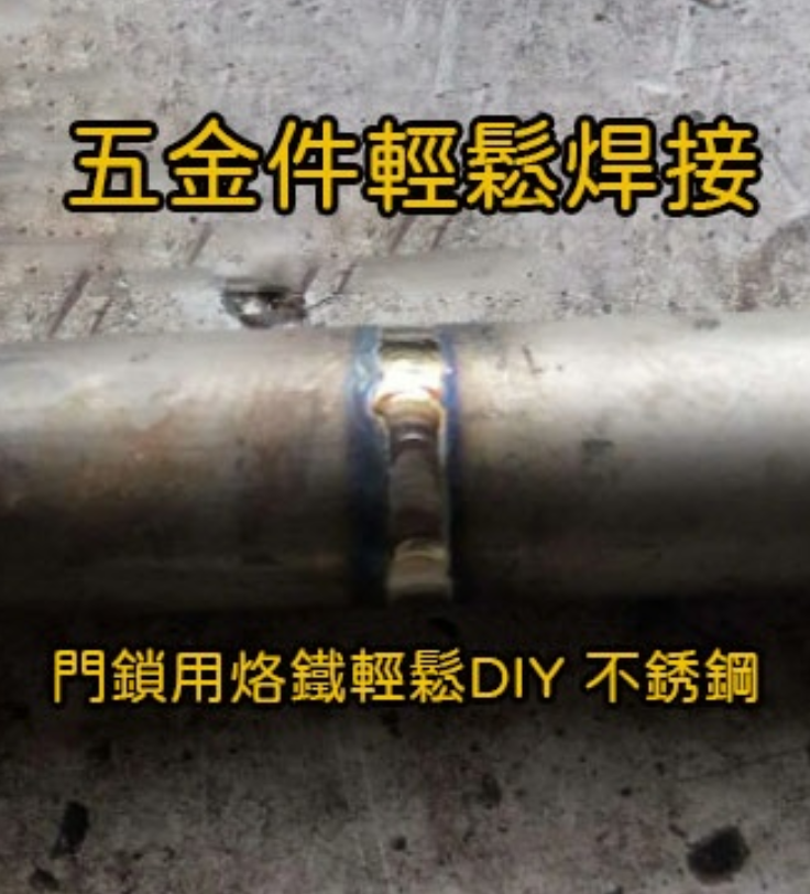 1691487971226955.png a20ad9505c4f03568615f29f3ddf84a.png