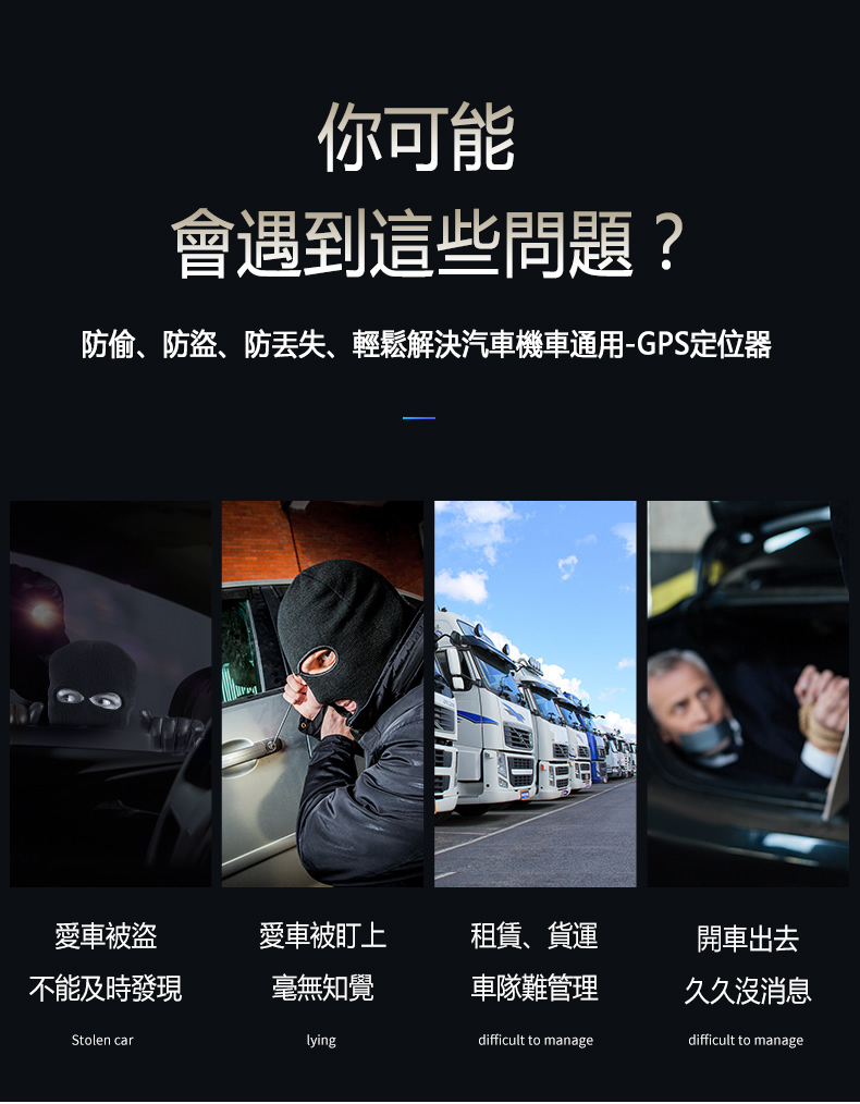 1691605261273857.png af23de016f7b0cd5c35ae47f4c6824c.png