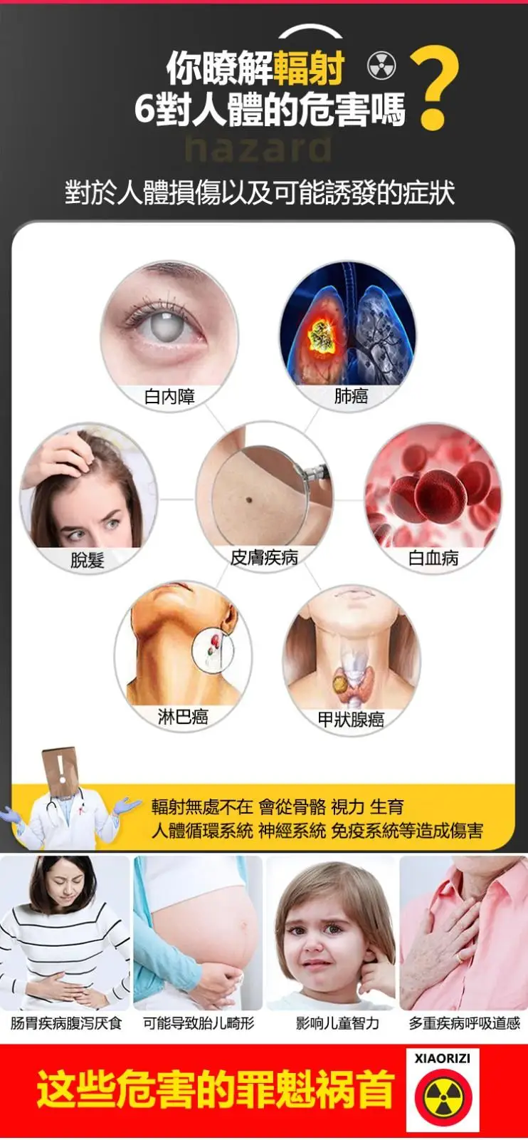 1692945858995635.png 6ef52a63385a85b20fb5cd68cf95407.png