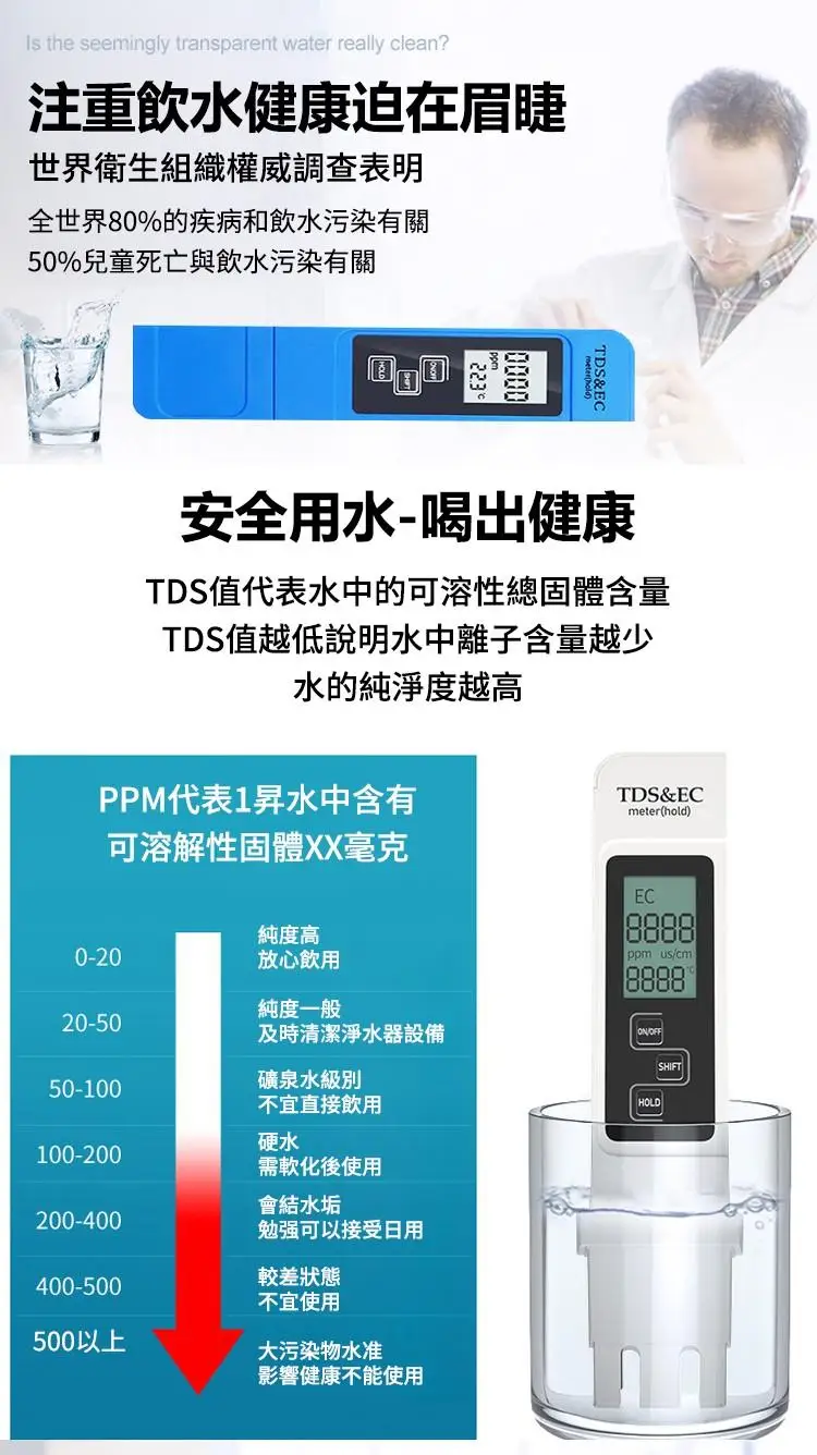 1692945881234303.png 2eef07180469f7b0bb46aaf42e1d76e.png