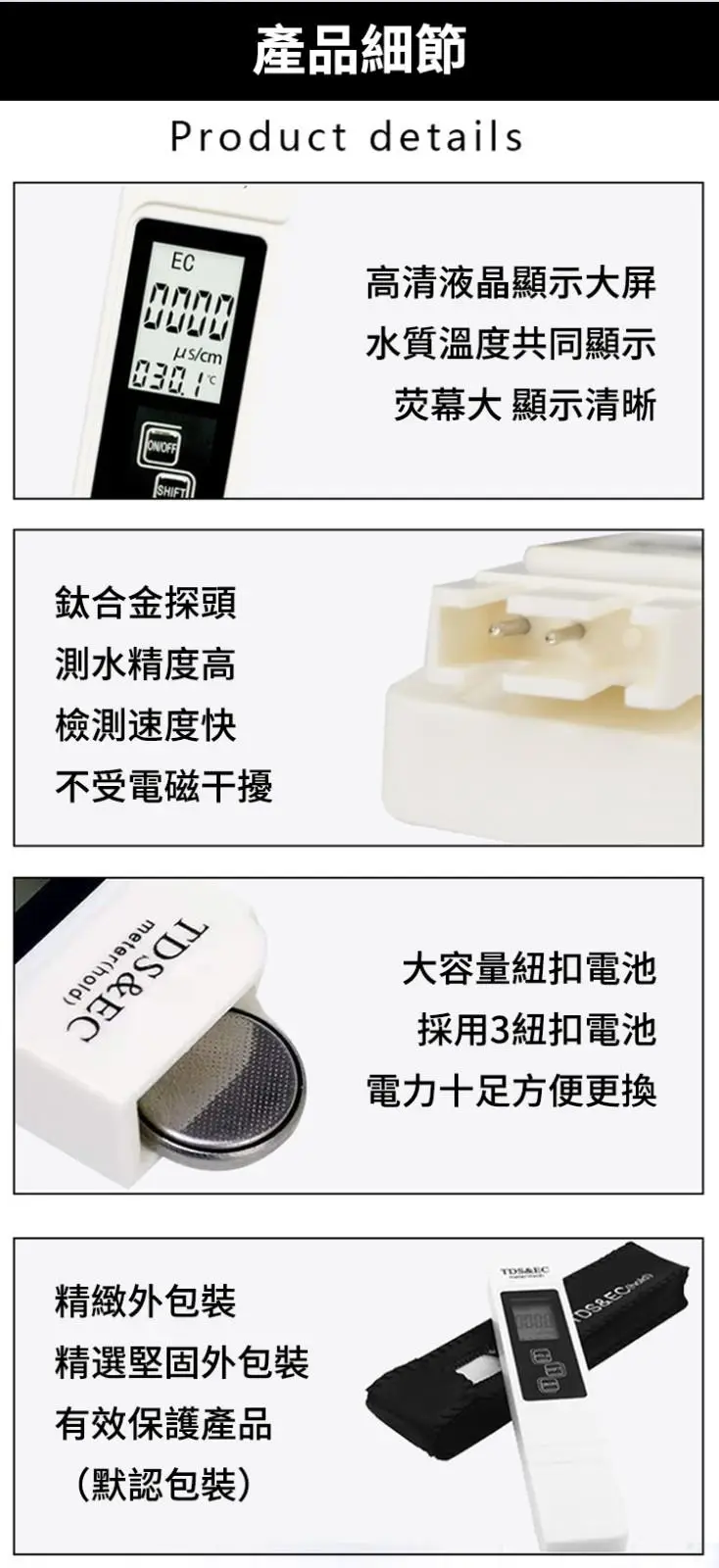 1692945887983594.png a32cd7cd84c85dcff8e3bb8289a962d.png