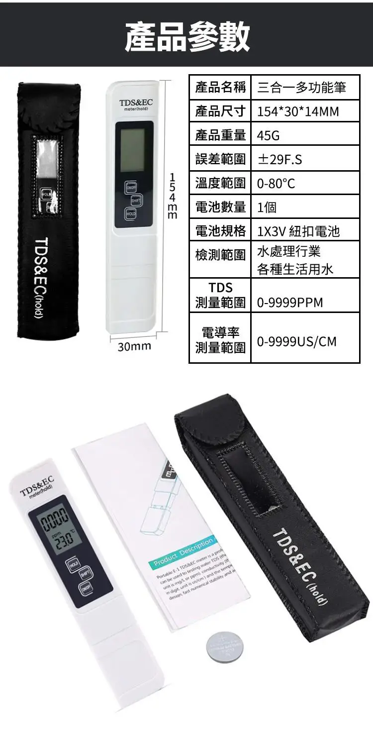 1692945895223176.png cadab90d8385cf1c264733e6330d21c.png