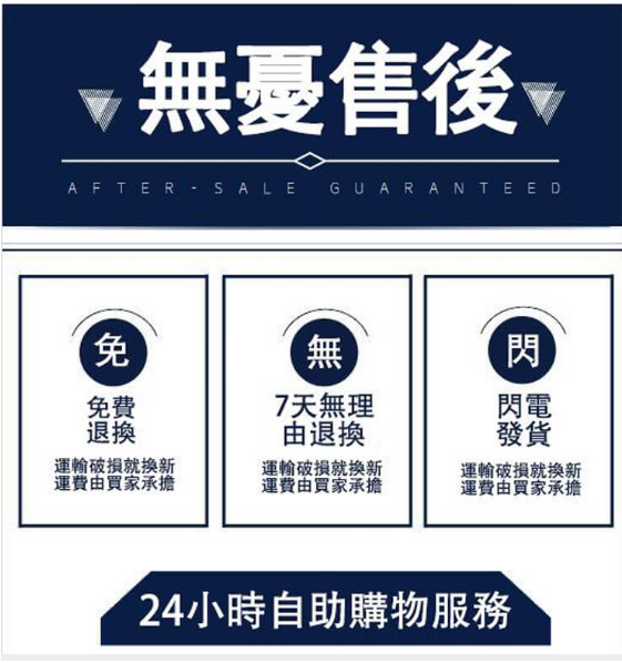 1692962125920062.png a2b13ef8e103d547c0106bc0de286dc.png