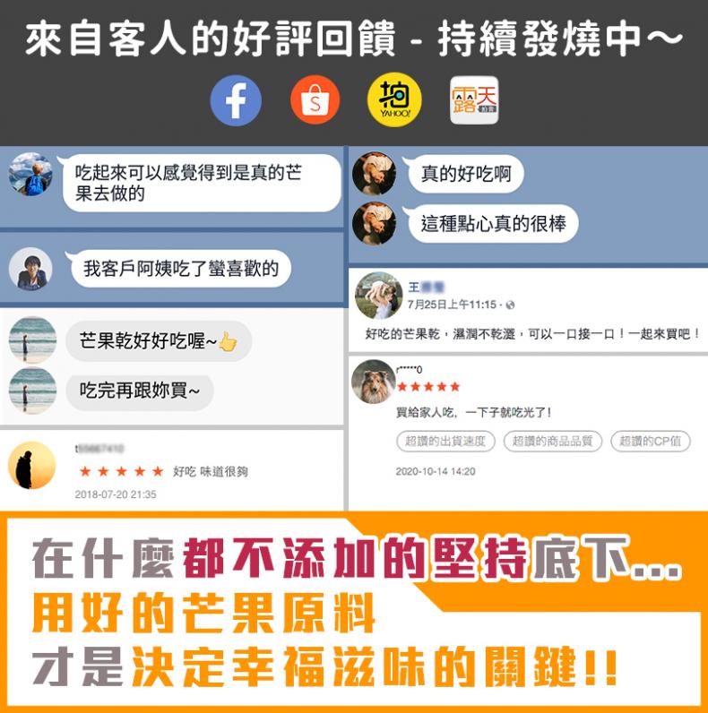 1693339033543896.jpg 70746502854d9959aad87a313260e23.jpg