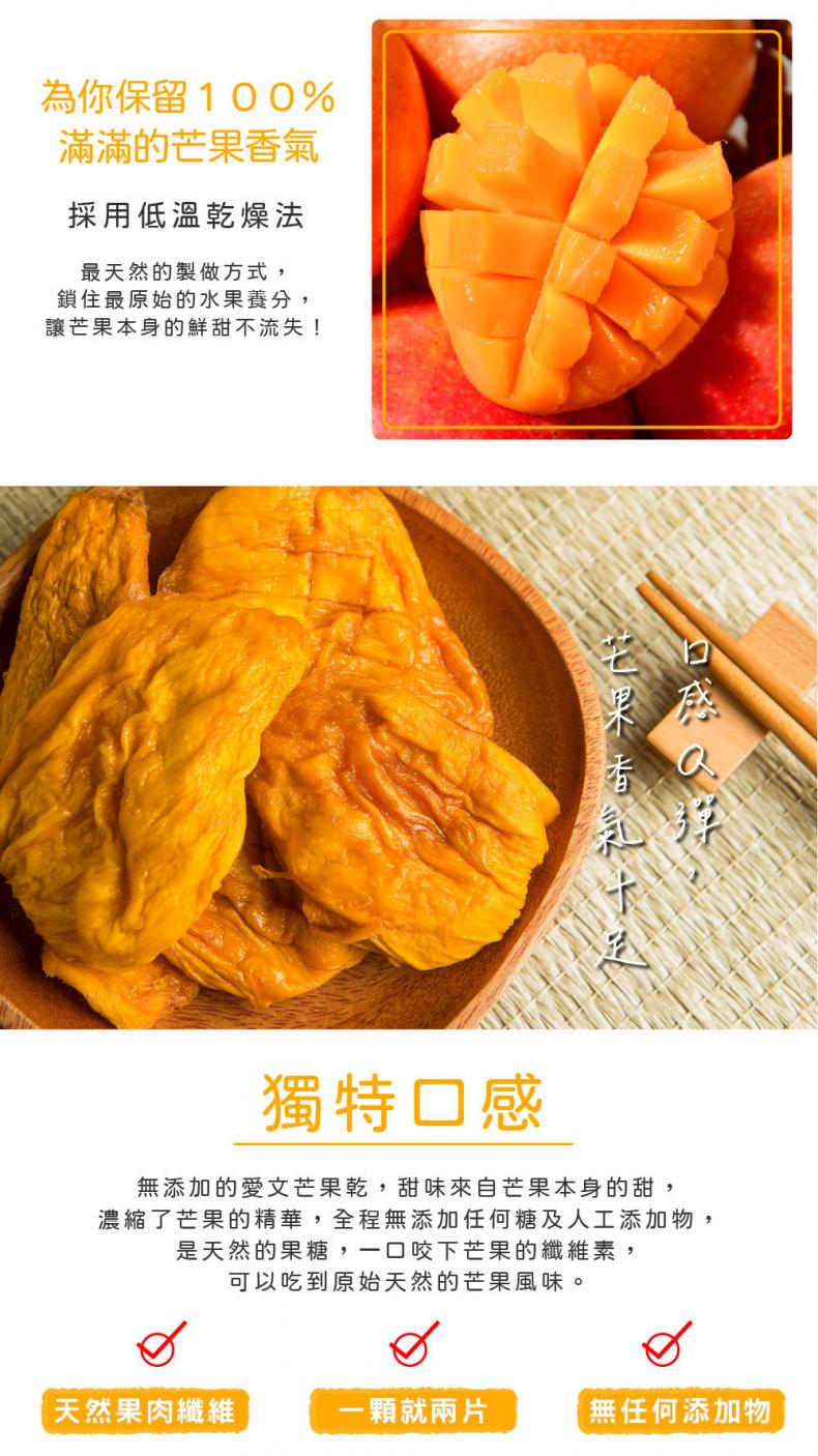 1693339061355628.jpg 299426dec677ae256cabe0f3e6f431d.jpg