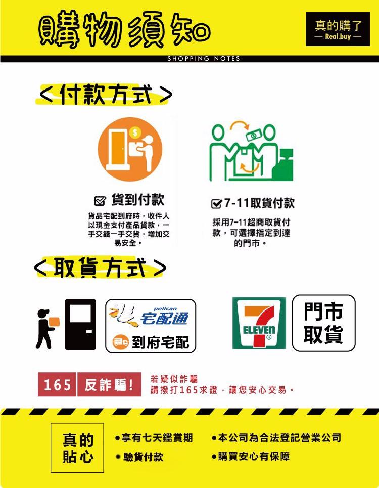 1693339087459558.jpg b1c3b8768358f7a4d3b8aa32e5575b1.jpg