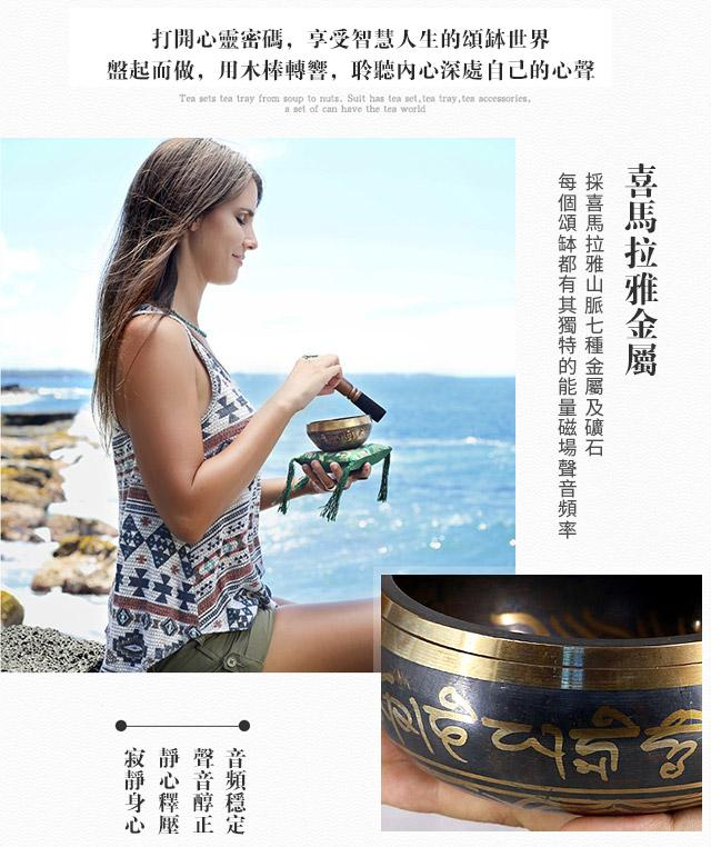 1693553245803127.png 63e22e74c8e1264e9a9fab780764b40.png