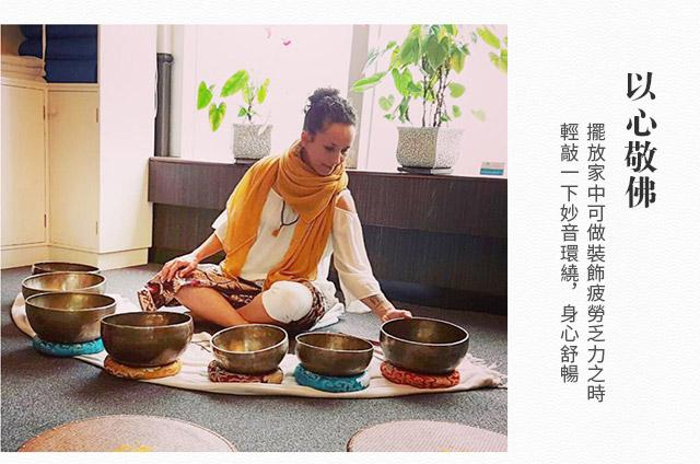 1693553250817003.png e8daa74e25cca391cd2ee26e18f9e1a.png