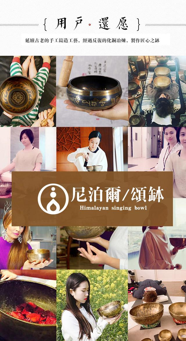 1693553260753861.png 5d334aba0c2d3bd3b53224604be84a9.png