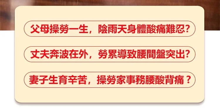 1694089713237570.png 6f3c2779b8916d03bc47ba7ed5aa83d.png