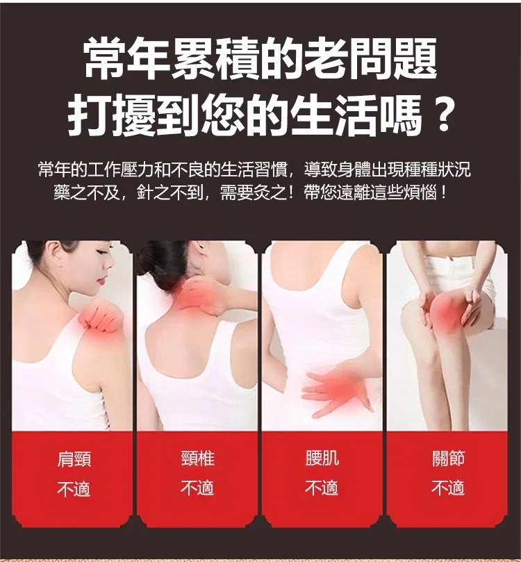 1694089718798713.png 7dd95dc0c40b3dbcf327c652aefb52a.png