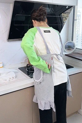 1694089722681390.png ff9da90e0ef9c20a79519f0ca391afb.png