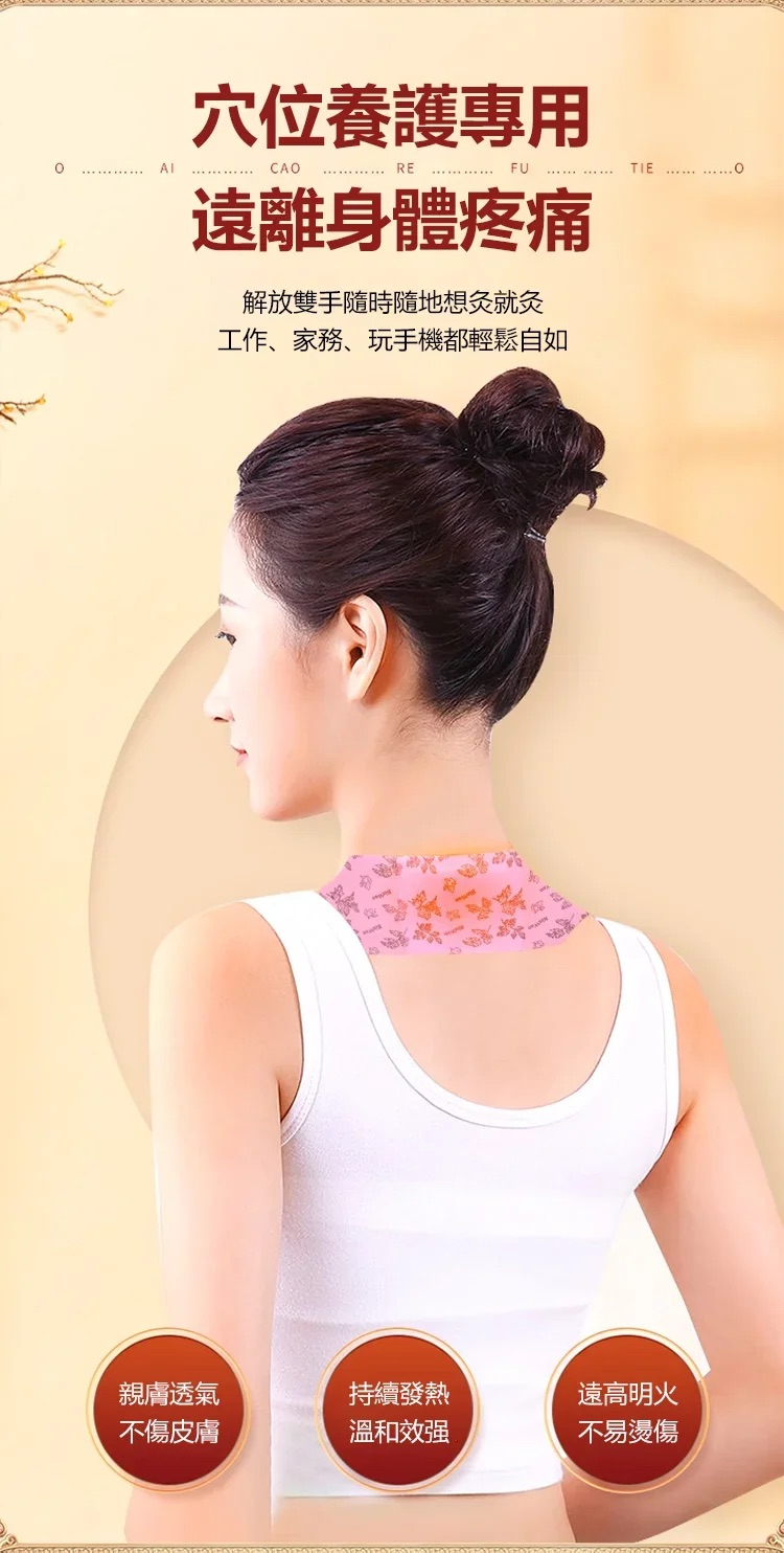 1694089733618037.png caab86d5a4f77d1a79f2856b0584c49.png