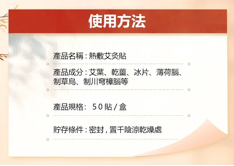 1694089859752162.png 7c33408cb6abfdbc3451d35ea9757c9.png