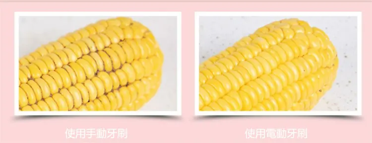 1695730838617960.png 717087b8ba2a22cd9c93a361ac8e0aa.png