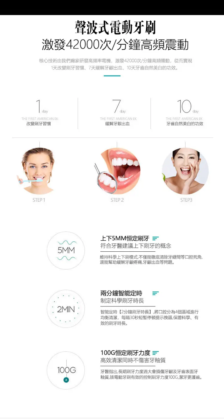 1695731170947268.png 7b1a1ecbaff637ccd56fa8cceef6e63.png