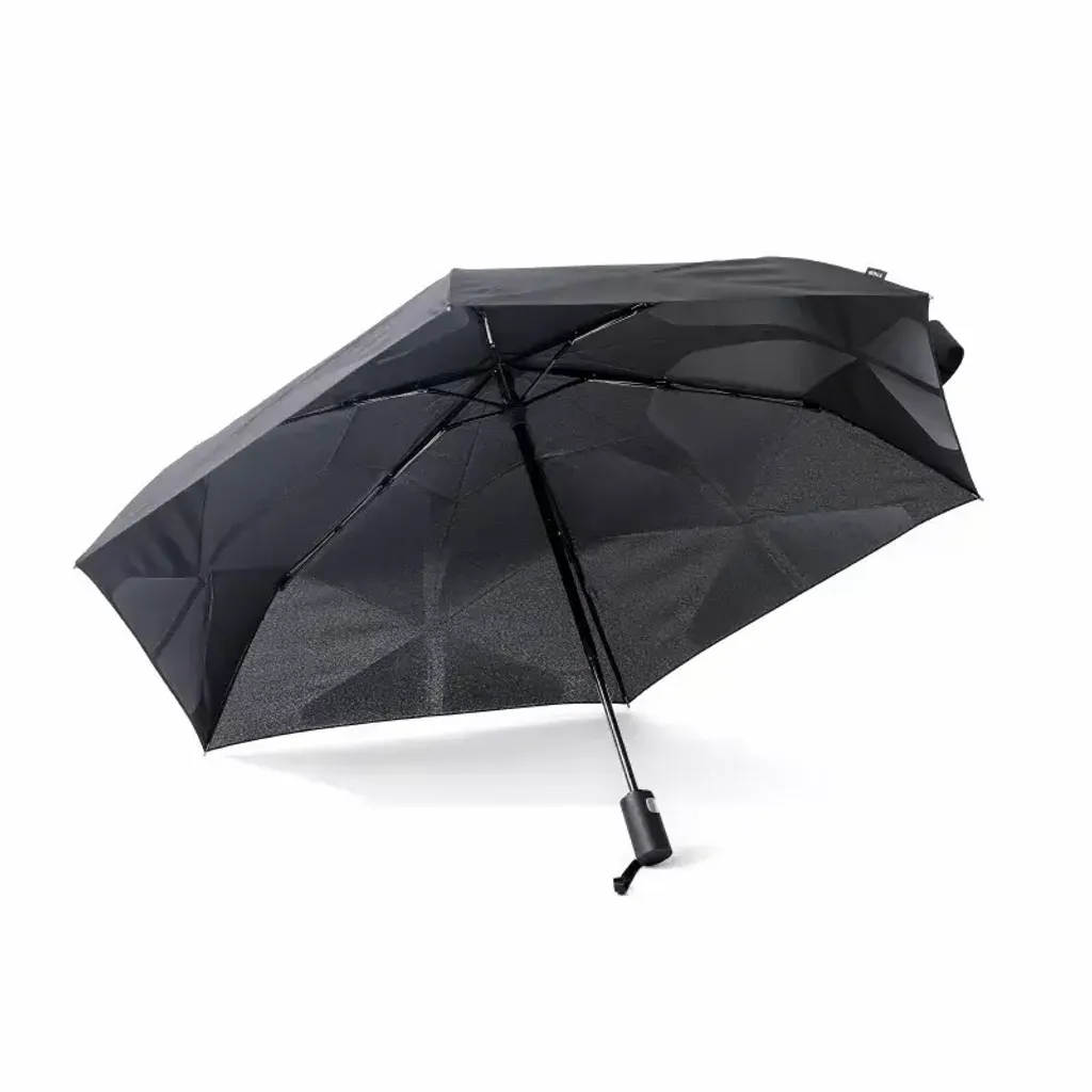 詢問度超高的迷霧綠開箱來囉! 迷霧綠這個顏色真的好好看阿 救星