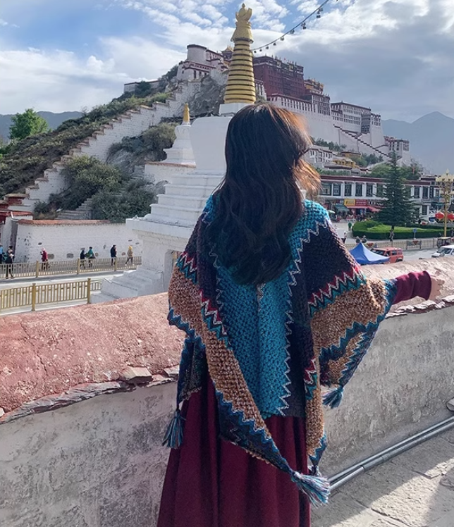 1697181303725540.png 微信图片_20231013150248.png