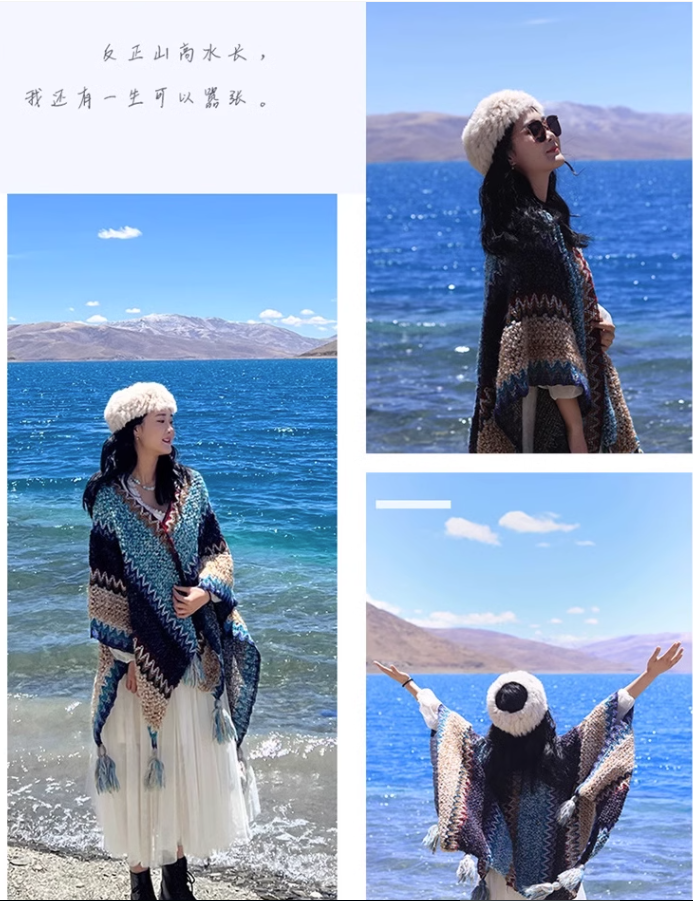 1697181348209482.png 微信图片_20231013143238.png