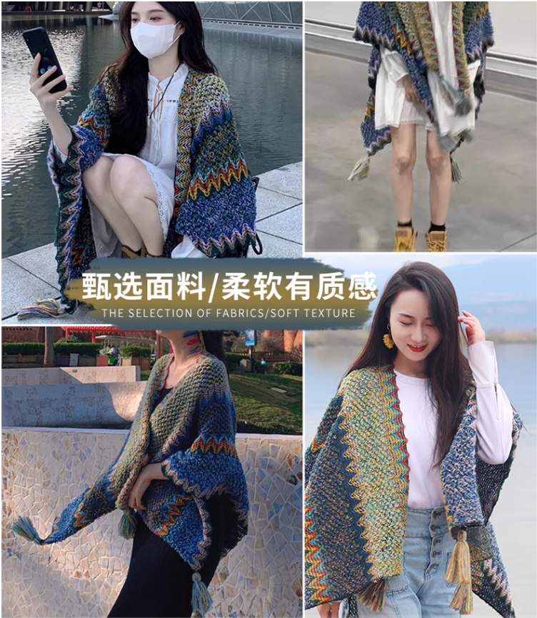 1697181484406653.png 微信图片_20231013143848.png