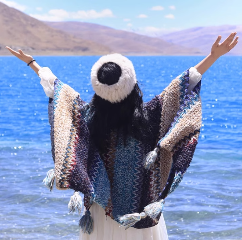 1697181536870101.png 微信图片_20231013150318.png