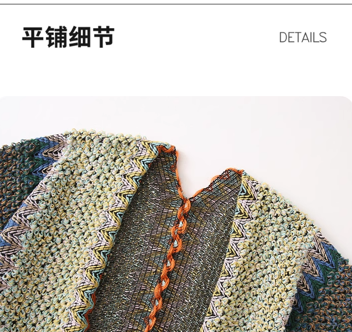 1697181594842452.png 微信图片_20231013150617.png