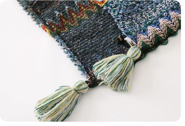 1697181611801936.png 微信图片_20231013150633.png